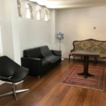 Apartamento à venda com 3 quartos, sendo 1 suíte, em Jardim Paulista, São Paulo, SP