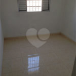VENDA Casa para RENDA com 5 casas - Imirim