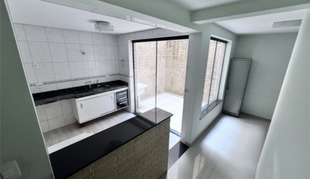 Prédio à venda em Vila Regente Feijó, São Paulo, SP