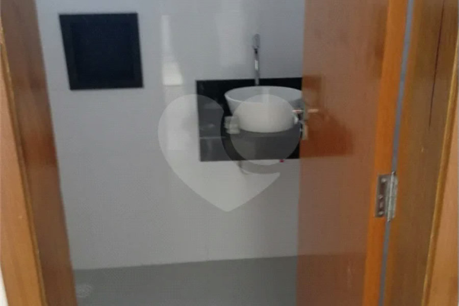 apartamento tipo studio um quarto parada inglesa