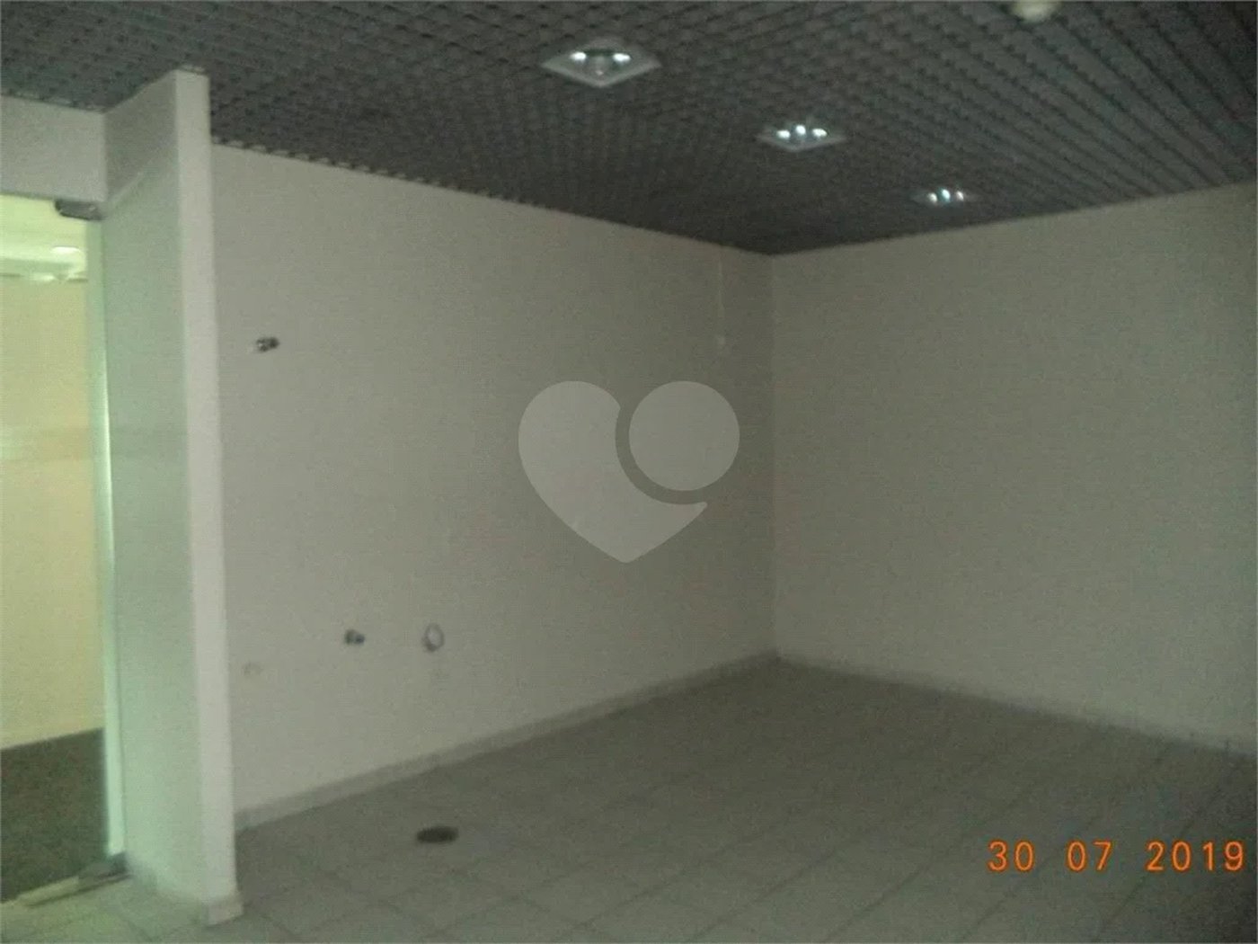 Sala à venda ou para alugar em Jardim São Luís, São Paulo, SP