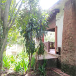 Terreno à venda com 1 quarto, sendo 2 suítes, em Brooklin Velho, São Paulo, SP