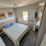 Excelente apartamento á venda de 2 dormitórios no CENTRO de São Carlos!