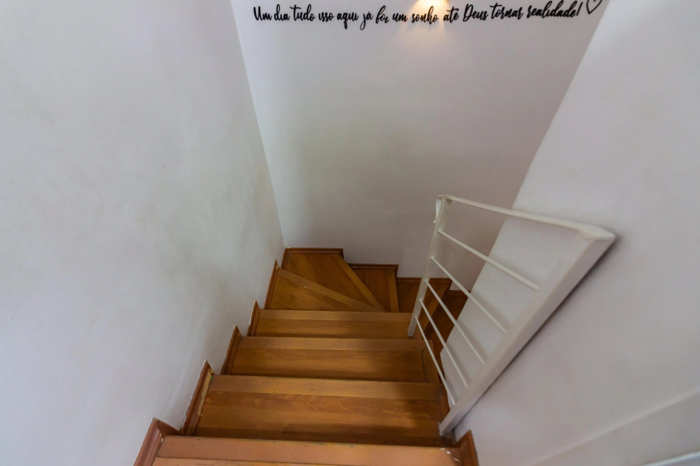 Sobrado à venda com 2 quartos no condomínio Condomínio Villas da Granja, Cotia - SP