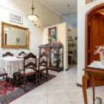 Casa a venda no Planalto Paulista, 2 suítes, 4 vagas, 230 m², quintal e localização privilegiada