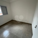 Apartamento á venda na região do Vila Prado.