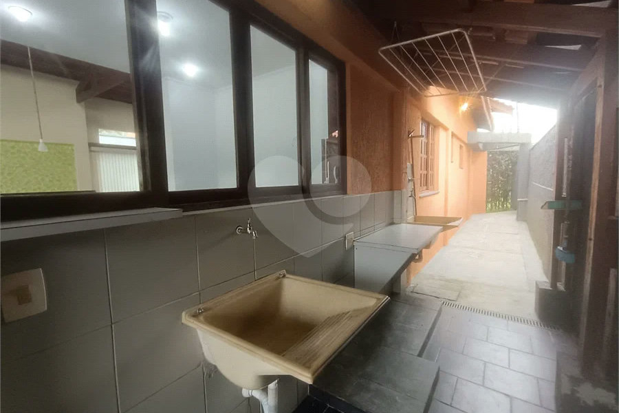 Casa à venda com 3 quartos, sendo 2 suítes, em Morada da Praia, Bertioga, SP