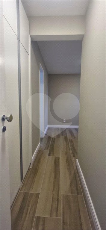 Aparrtamento Vila Mariana 1 dorm, 35m² 1 vaga, piscina