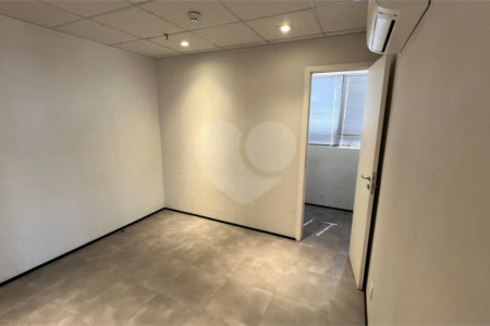 Sala para alugar em Planalto Paulista, São Paulo, SP