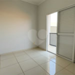 Sobrado Residencial à Venda – Parque São Lourenço | Indaiatuba/SP
