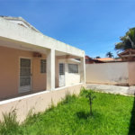 Chácara à venda no Condomínio Bem Te Vi em Piracicaba - SP.