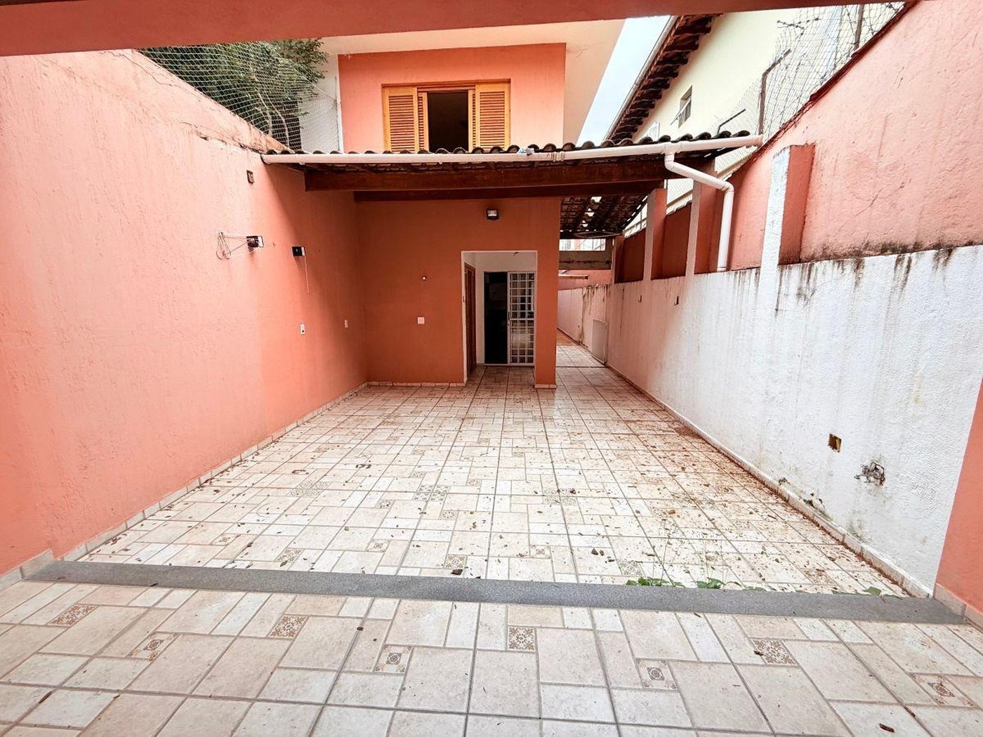 Casa à venda com 3 quartos, sendo 1 suíte,  em Jardim Olympia, São Paulo, SP