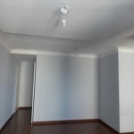 Apartamento para alugar com 3 quartos, sendo 2 suítes, em Jardim Arpoador, São Paulo - SP
