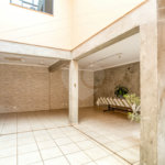 Sobrado Residencial à Venda – Vila Mariana – 274 m² de Área Útil