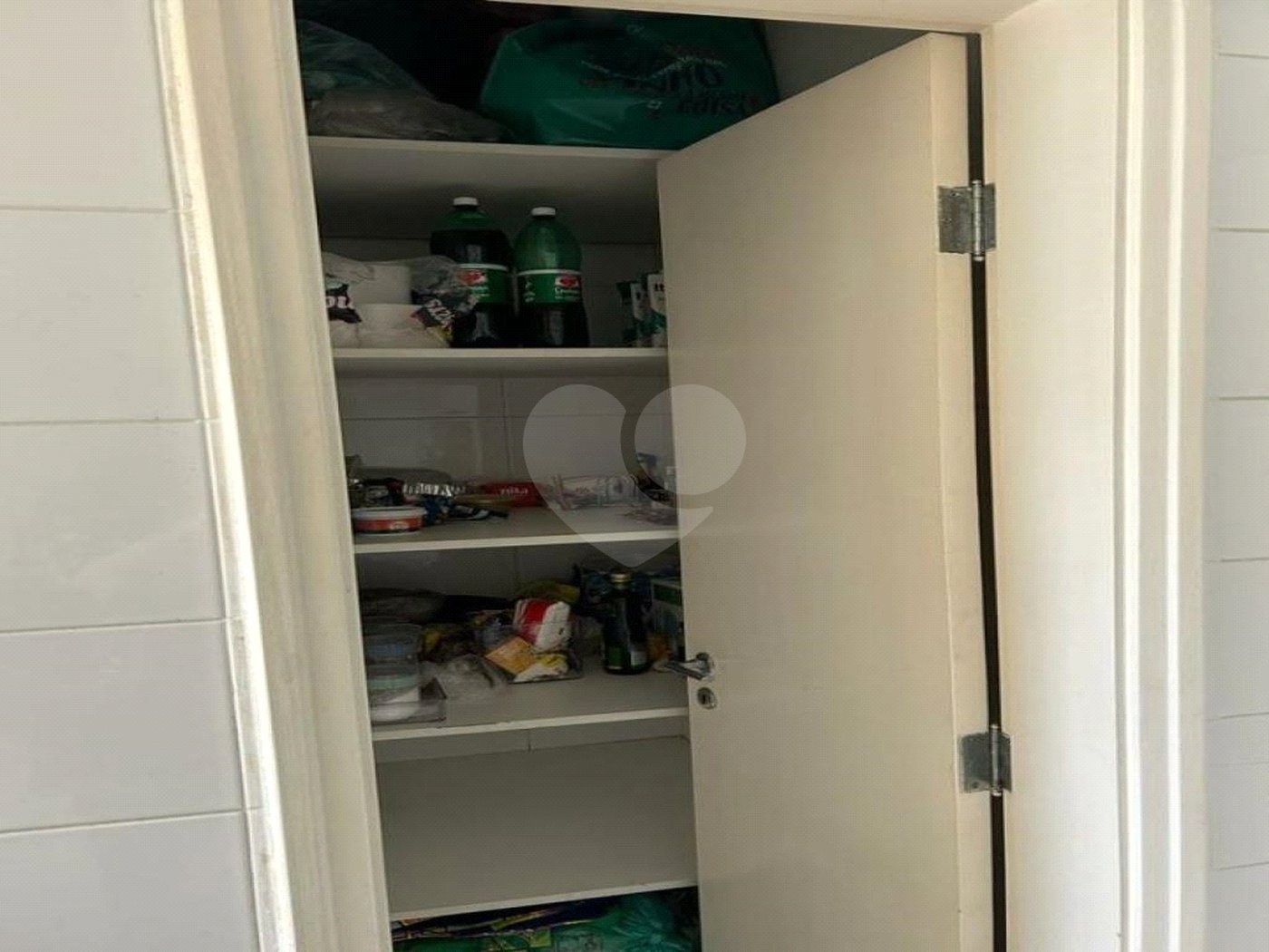 Vila Mascote Alto Padrão 4 dormitórios 3 vagas