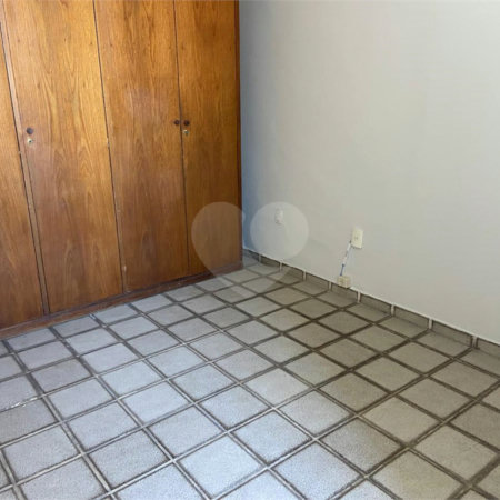 Apartamento à venda com 2 quartos em Vila Isabel, Rio de Janeiro, RJ