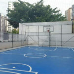 Apartamento para alugar com 3 suítes em Nova Petrópolis, São Bernardo do Campo, SP