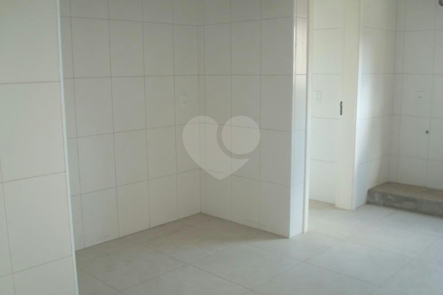 Apartamento à venda com 4 quartos, sendo 3 suítes, em Parque Mandaqui, São Paulo, SP