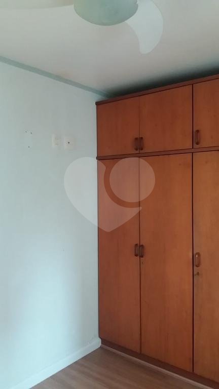 Apartamento à venda com 2 quartos em Aclimação, São Paulo, SP