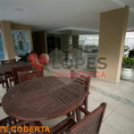 Cobertura à venda com 4 quartos, sendo 1 suíte, em Tijuca, Rio de Janeiro, RJ