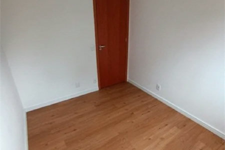 Apartamento à venda com 2 quartos em Jardim Boa Vista (zona Oeste), São Paulo, SP