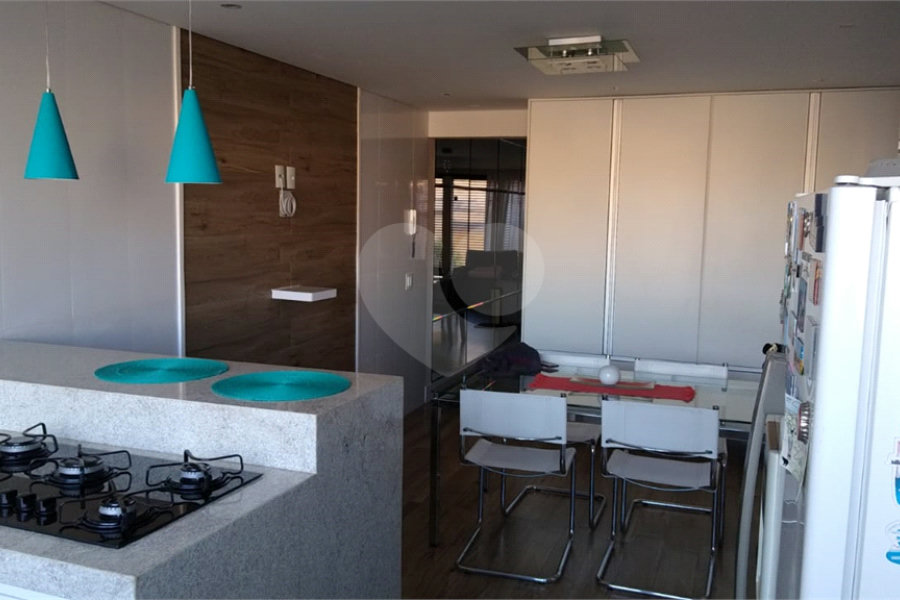 Sobrado à venda com 3 suítes em Casa Verde, São Paulo, SP