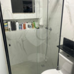 Casa à venda com 3 quartos, sendo 1 suíte, no condomínio Residencial Via Veneto, São Paulo - SP