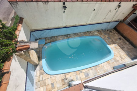 Casa à venda com 4 quartos, sendo 3 suítes,  no condomínio Ibiti do Paço, Sorocaba - SP