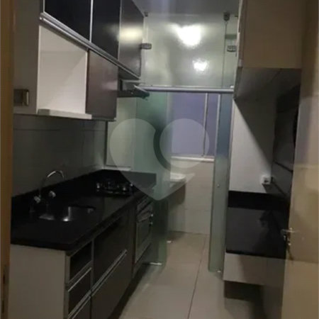 Apartamento à venda com 3 quartos, sendo 1 suíte,  em Jardim Augusta, São José dos Campos, SP