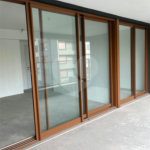 Apartamento à venda com 3 quartos, sendo 1 suíte, em Brooklin Novo, São Paulo, SP