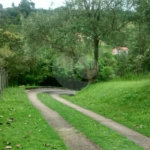 Casa à venda com 4 quartos, sendo 2 suítes, em Pinhal, Jarinu, SP
