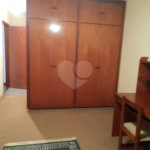 Apartamento à venda com 4 suítes em Indianópolis, São Paulo, SP