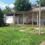 Sobrado para alugar com 3 quartos em Jardim Floresta, São Paulo, SP