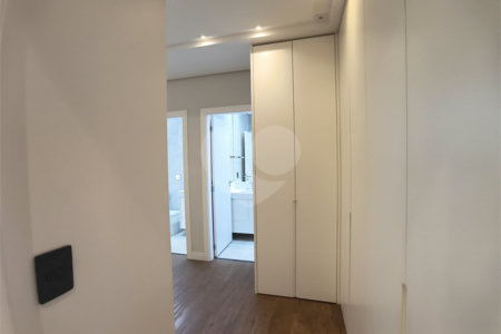Casa à venda com 3 suítes no condomínio Alphaville Nova Esplanada 1, Votorantim - SP