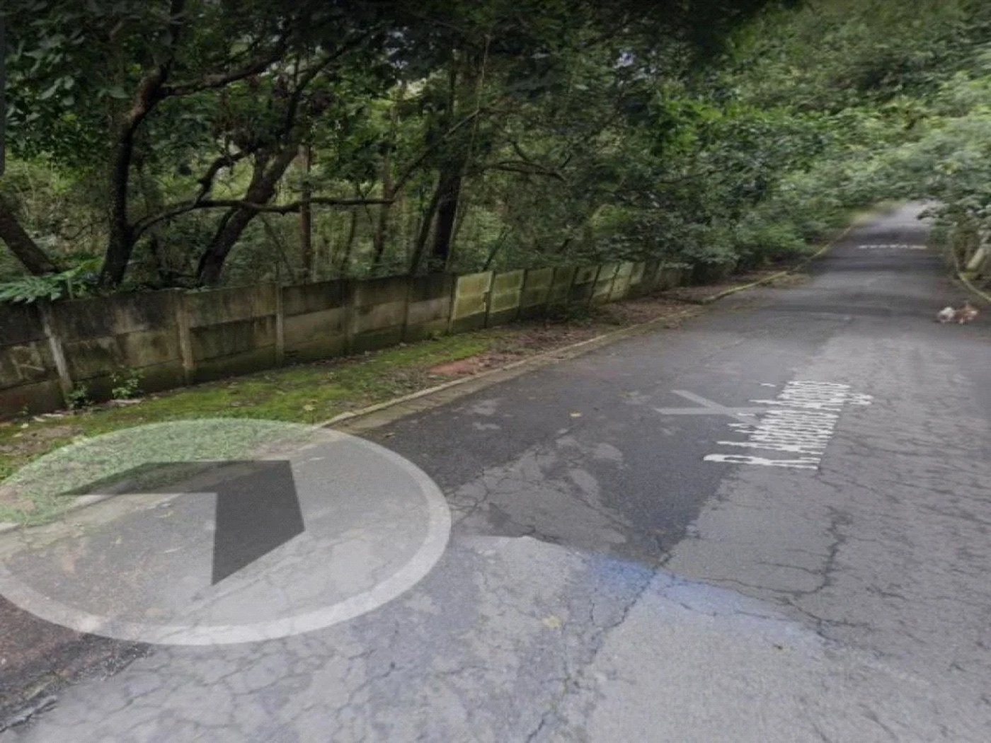 Terreno à venda em Jardim Ampliação, São Paulo, SP