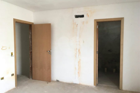 Casa à venda com 4 quartos, sendo 3 suítes,  em Vila Monumento, São Paulo, SP