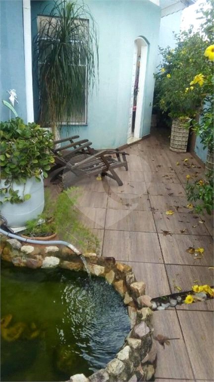 Casa à venda com 2 quartos, sendo 1 suíte, no condomínio Vinhas da Vista Alegre - Lado Sede, Vinhedo - SP