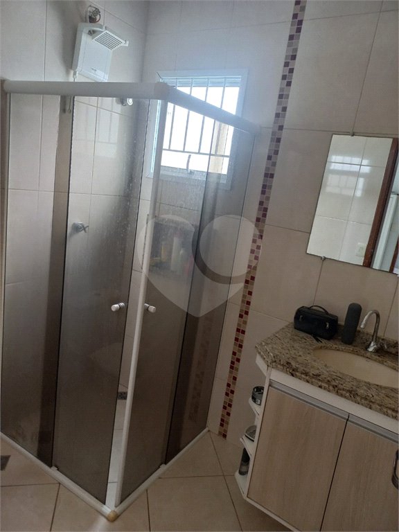 Casa à venda com 3 quartos, sendo 1 suíte, em Jardim Europa, Indaiatuba, SP