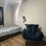 Casa Térrea à venda com 3 quartos, sendo 1 suíte,  em Jardim Esplanada II, Indaiatuba, SP
