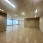 Prédio para alugar em Jardim Paulista, Atibaia, SP