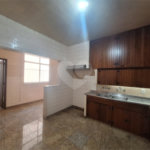 Apartamento à venda com 3 quartos, sendo 1 suíte, em Tijuca, Rio de Janeiro, RJ
