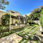 Apartamento à venda com 3 suítes em Santana, São Paulo, SP