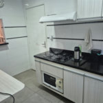 Apartamento à venda com 2 quartos em Casa Verde, São Paulo, SP