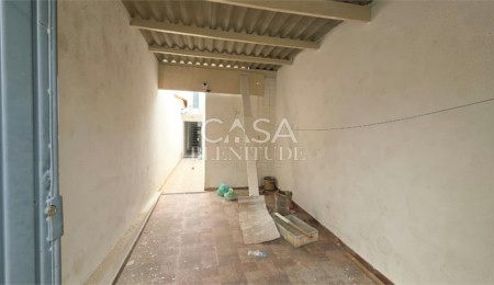 Casa para alugar com 3 quartos em Central Parque Sorocaba, Sorocaba, SP