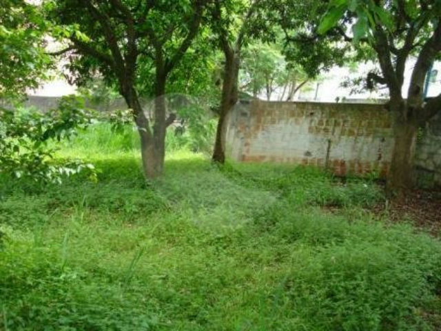 Terreno à venda em Tremembé, São Paulo, SP