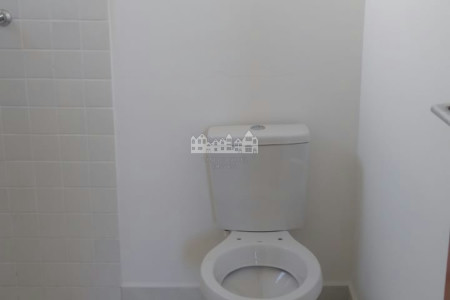Casa à venda com 3 quartos, sendo 2 suítes, em Jardim do Lago, Atibaia, SP