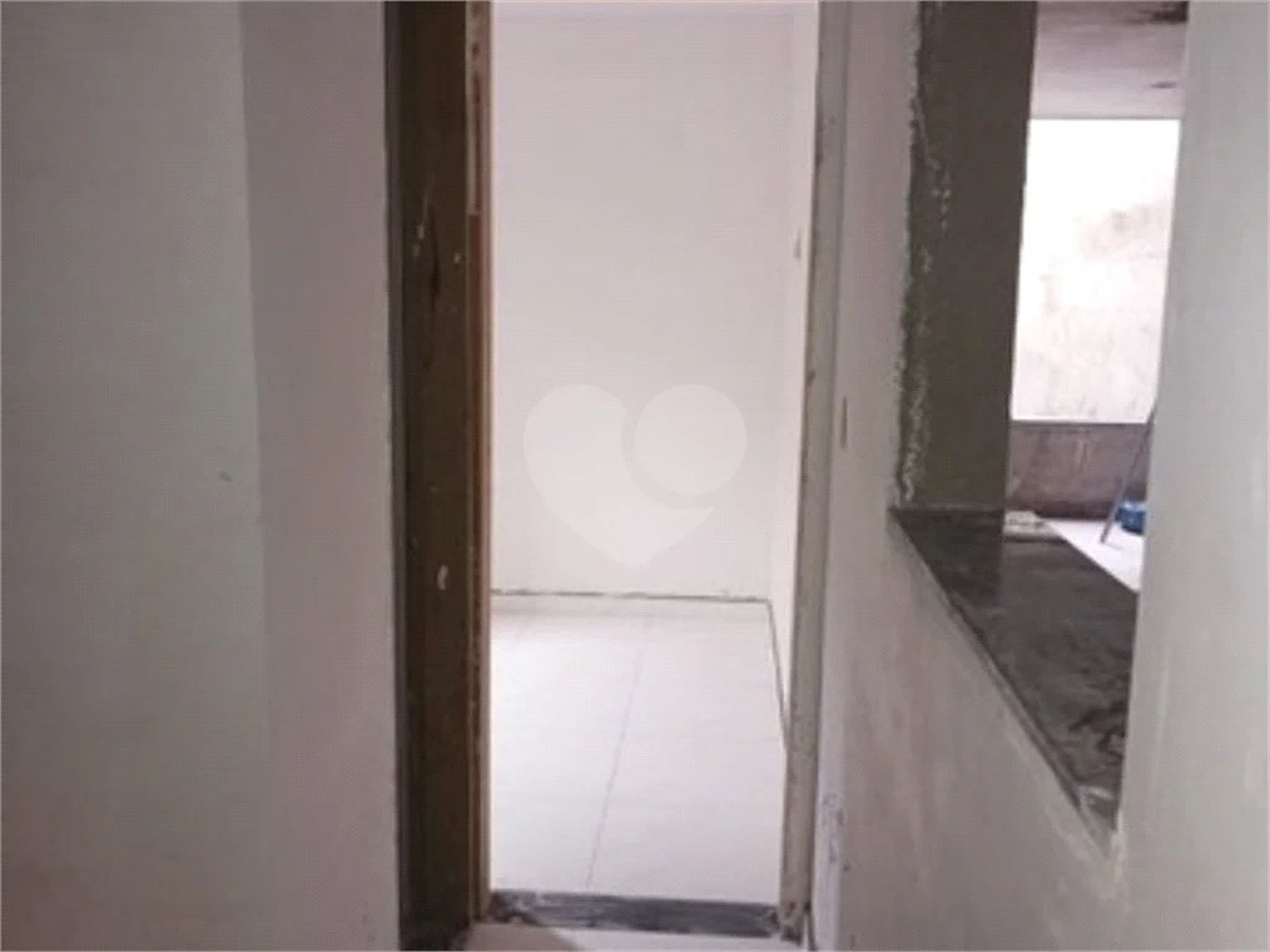 APARTAMENTO A VENDA EM SP MOOCA