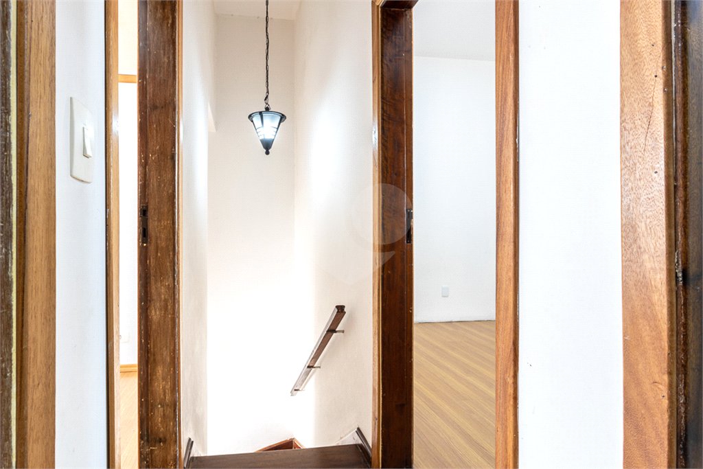 Apartamento à venda com 4 quartos, sendo 2 suítes, em Bela Vista, São Paulo, SP