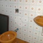 Sobrado à venda com 3 quartos, sendo 1 suíte,  em Cidade Monções, São Paulo, SP