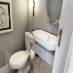 Apartamento à venda com 2 suítes em Pinheiros, São Paulo, SP